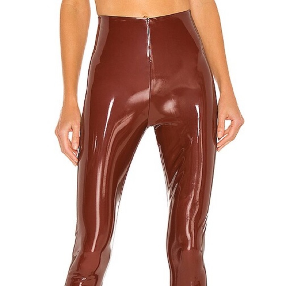 Commando Sienna Leggings